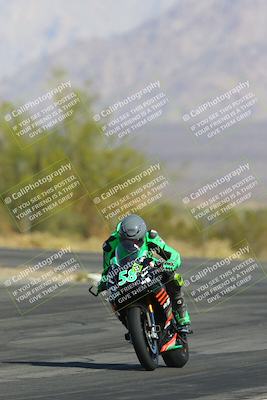 media/Mar-21-2025-CVMA Friday Practice (Fri) [[30cd4fe323]]/2-Racer 1/Session 3 (Turn 3 Exit Wheelie Bump)/